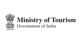 Madurai Taxi - Madurai to Kodaikanal-Ooty-Mysore-Bangalore Tour Packages - Six Days  Ooty  - Kodaikanal Tour Package from Madurai to Kodaikanal-Ooty-Mysore and Bangalore. Six Days Tourist Taxi, Cabs, Car Rentals Packages to Kodaikanal-Ooty-Mysore-Bangalore from Madurai. Get best travel deals on Madurai Kodaikanal-Ooty-Mysore-Bangalore local Sight seeing and Holiday Packages, Six Days Kodaikanal-Ooty-Mysore-Bangalore Holidays Packages - Book Ooty Tours and travel packages at Maduraitaxi.com - Royal Travels