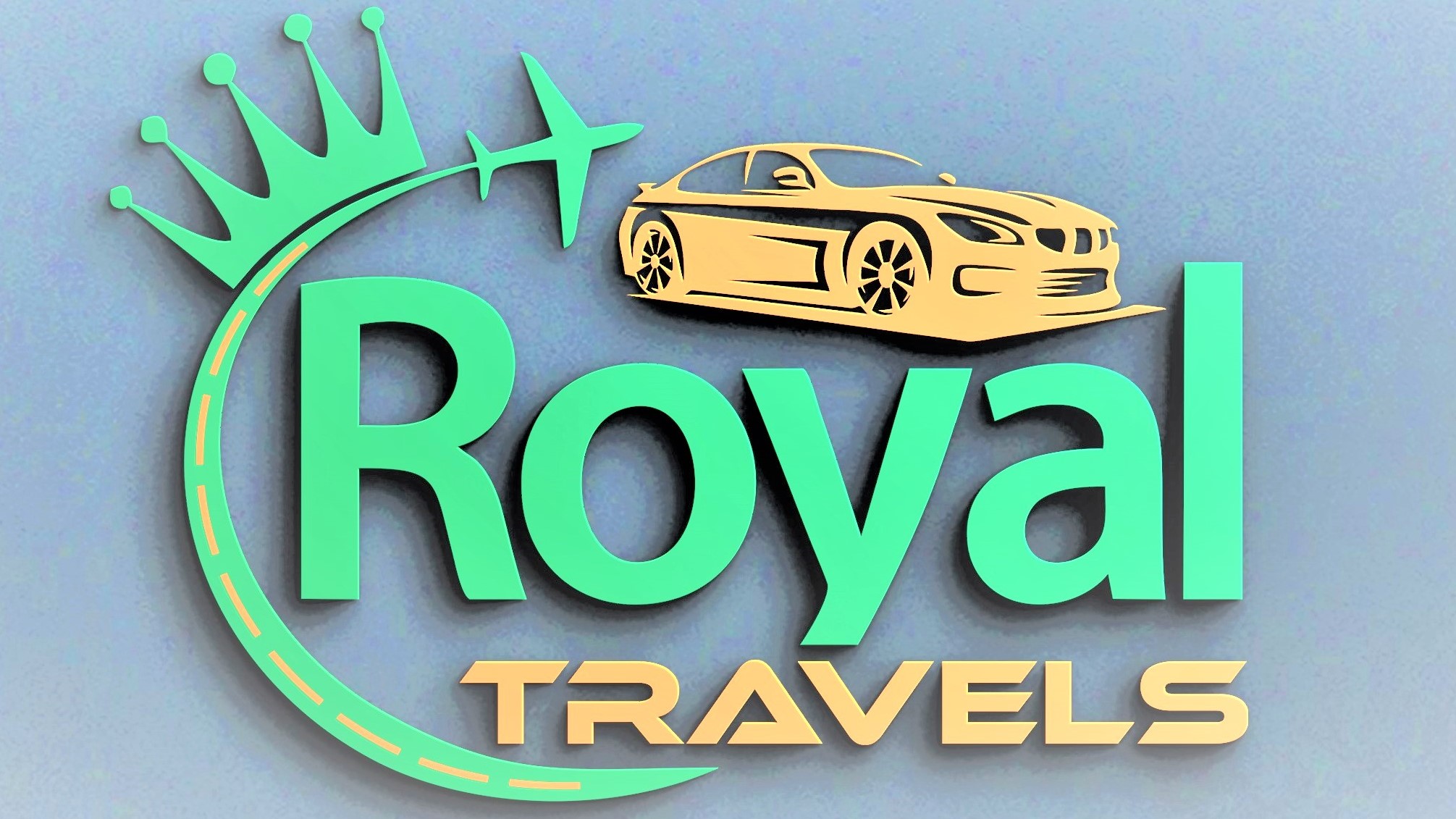 BangaloreTaxi - Bangaloreto Ooty-Kodaikanal-Madurai Tour Packages - Eight Days Ooty-Kodaikanal-Madurai Tour Package from Bangaloreto Ooty-Kodaikanal-Madurai. Eight Days Tourist Taxi, Cabs, Car Rentals Packages to Ooty-Kodaikanal-Madurai from Madurai. Get best travel deals on BangaloreOoty-Kodaikanal-Madurai local Sight seeing and Holiday Packages, Eight Days Ooty-Kodaikanal-Madurai Holidays Packages - Book Ooty Tours and travel packages at Maduraitaxi.com - Royal Travels.