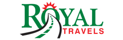 Coimbatore Taxi - Coimbatore to Munnar-Alleppey Tour Packages Four Days Munnar-Alleppey Tour Package from Coimbatore to Munnar-Alleppey. Four Days Tourist Taxi, Cabs, Car Rentals Packages to Munnar-Alleppey from Coimbatore. Get best travel deals on Coimbatore Munnar-Alleppey local Sight seeing and Holiday Packages, Four Days Munnar-Alleppey Holidays Packages - Book Ooty Tours and travel packages at Coimbatoretaxi.com - Royal Travels.